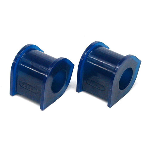 SuperPro Suspension Sway Bar Mount Bush Kit | Multiple Hyundai Fitments (SPF1872-24K)