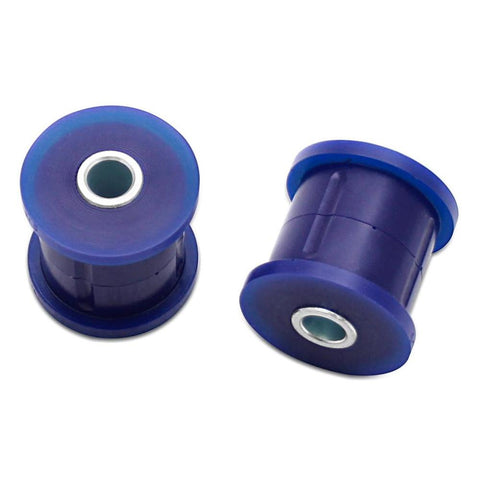 SuperPro Rear Trailing Arm Lower Rear Bushing Kit | Multiple Subaru Fitments (SPF1907K)