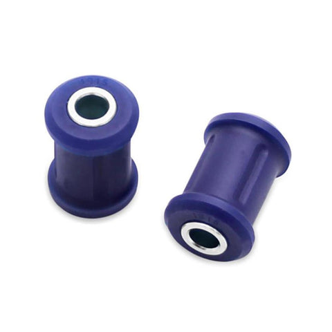 SuperPro Front Control Arm Lower Inner Front Bushing Kit | Multiple Fitments (SPF1915K)