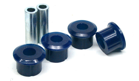 SuperPro Front Control Arm Lower-Inner Bushing Kit | Universal (SPF1925K)