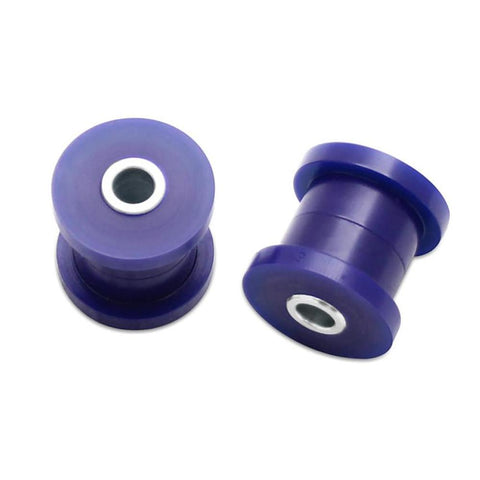 SuperPro Rear Upper Control Arm Bushing  | 1996-2008 Mitsubishi Lancer (SPF1974K)