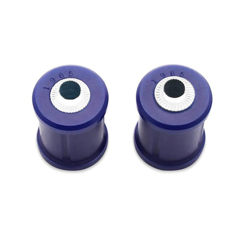 SuperPro Front Lower Control Arm Bushing | 1990-2005 Mazda MX-5 (SPF1985-80AK)