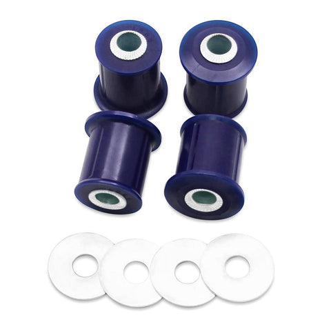 SuperPro Front Upper Control Arm Bushing | 1990-2005 Mazda MX-5 (SPF1986AK)