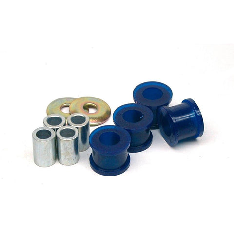 SuperPro Front Swaybar Link Bush Kit | 1990-1998 Mazda MX-5 (SPF1987K)