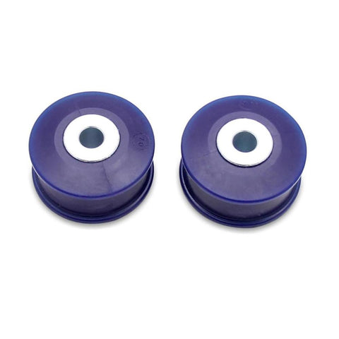 SuperPro Front Control Arm Lower Inner Rear Bushing Kit | Multiple Fitments (SPF2082K)