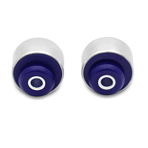 SuperPro Performance Handling Kit  | Multiple Fitments (SPF2102K)