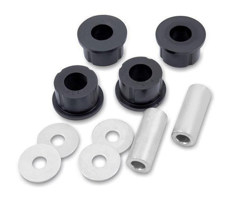 SuperPro Front Control Arm Lower-Shock Mount Bushing Kit | 1988 Honda Prelude (SPF2132K)