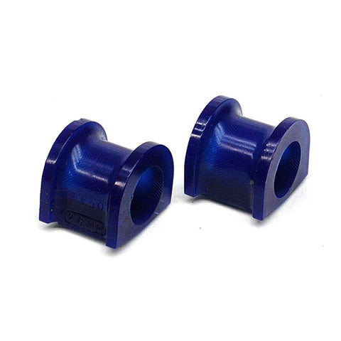 SuperPro 26mm Front Sway Bar Bushing | 1995-2002 Honda CR-V (SPF2190-26K)