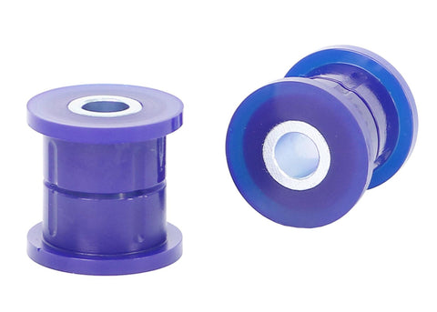 SuperPro Rear Toe Control Arm Inner Bushing Kit | 2000 Toyota MR2 (SPF2395K)