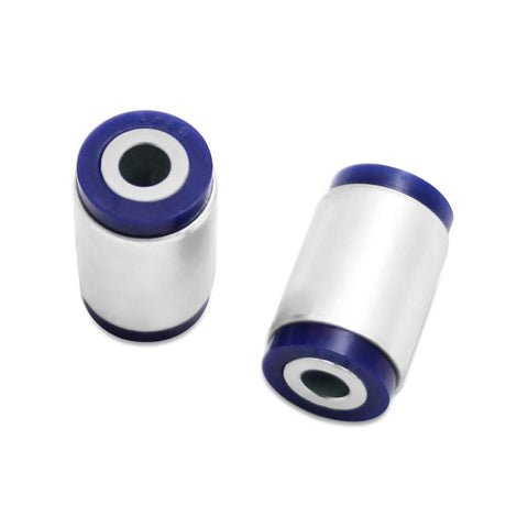 SuperPro Rear Control Arm Lower-Inner Bushing Kit | 1990-2021 BMW 3 Series/Z4 (SPF2421K)