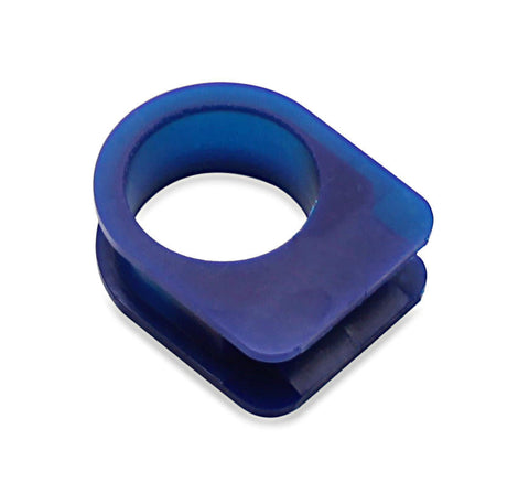 SuperPro Front Steering Rack & Pinion Mount Bushing Kit  | 2002 Mini Cooper (SPF2427K)