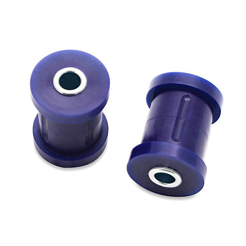 SuperPro Front Control Arm Inner-Front Bushing Kit | Multiple Subaru Fitments (SPF2429K)
