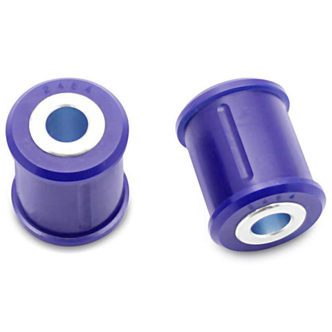 SuperPro Rear Panhard Rod Bushings | 98-07 Toyota Land Cruiser / Lexus LX470 (SPF2464K)