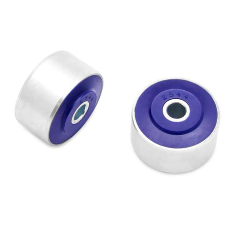 SuperPro Differential Support Bracket Mount Bush Kit | 1992-2008  Mitsubishi Lancer/Outlander (SPF2544K)