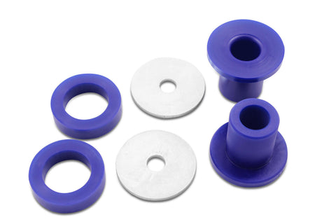 SuperPro Rear Differential Pinion Mount Bushing Kit | 1989 - 1999 Nissan Skyline (SPF2582K)
