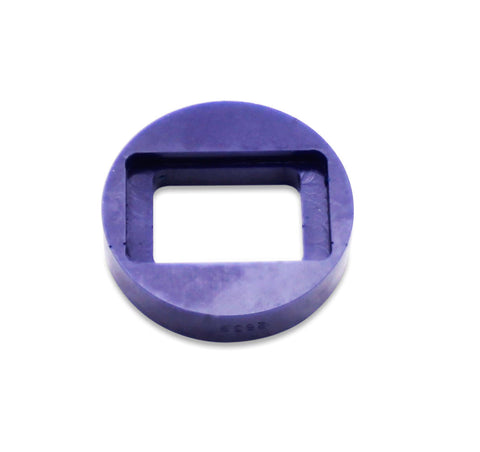 SuperPro Front Engine Mount Upper Bushing Kit | 2002 Mini Cooper (SPF2639K)