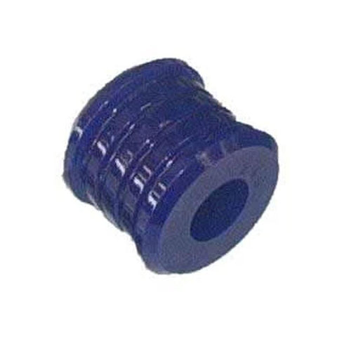 SuperPro Front Gear-Linkage Support Bar-Front Bushing Kit | Multiple Subaru Fitments (SPF2704K)