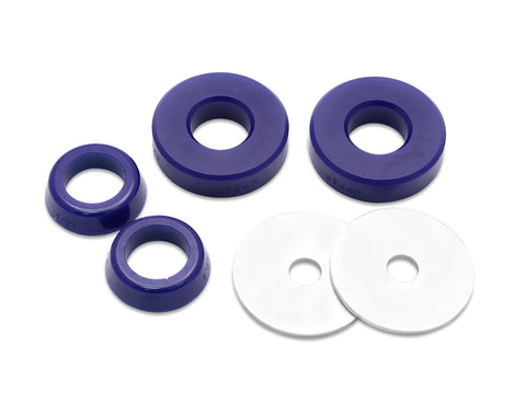SuperPro Rear Differential Pinion Mount Bushing Kit | 1993 - 1998 Toyota Supra, 1990 - 1995 Lexus LS400 & 1992 - 1998 Lexus SC300(SPF2769K)