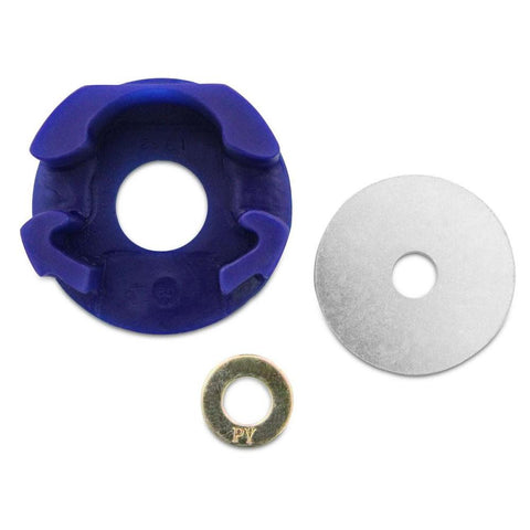 SuperPro Front Torque Arm Lower Insert Competition Bushing Kit | Multiple Fitments (SPF2861-90K)