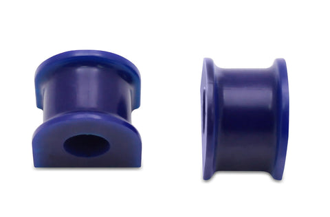 SuperPro Front Sway Bar Mount Bushing Kit | 2008 Pontiac G8 (SPF2863-24K)