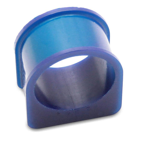 SuperPro Front Steering Rack & Pinion Mount Bushing Kit | 2008-2015 Pontiac G8 / Chevrolet Camaro (SPF2864K)