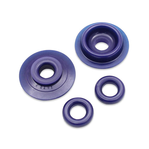 SuperPro Differential Mount Bushing Kit | 1990-2005 Mazda MX5 Miata (SPF2875K)
