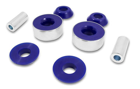 SuperPro Front Control Arm Lower-Inner Front Bushing Kit | 2004 - 2005 Acura TSX (SPF2945K)