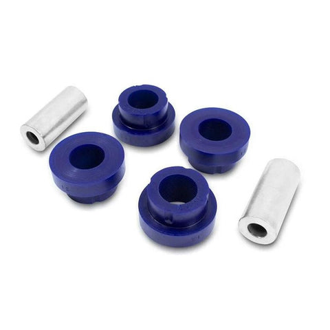 SuperPro Front Control Arm Lower-Inner Rear Bushing Kit | 2004-2008 Acura TSX (SPF3075K)