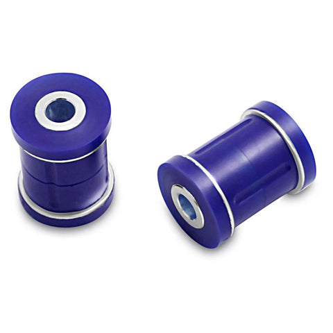 SuperPro Front Lower Control Arm Bushings | Multiple Fitments (SPF3091K)