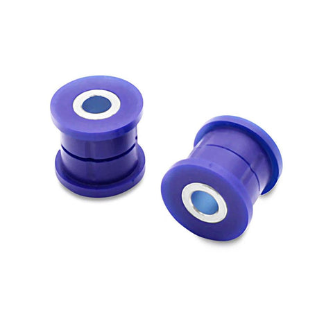 SuperPro Rear Toe Arm Bushings | Multiple Fitments (SPF3099K)