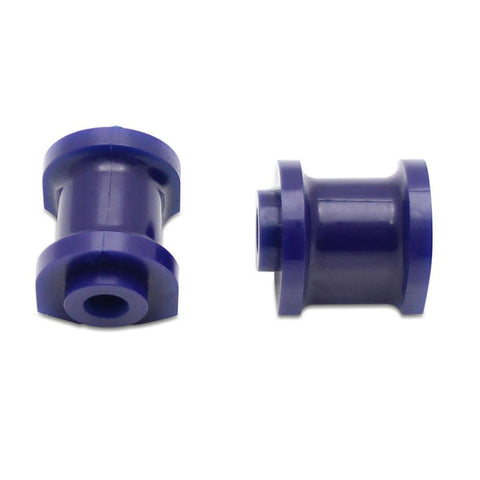 SuperPro Rear Sway Bar Mount Bushing - 20mm | Multiple Fitments (SPF3108-20K)