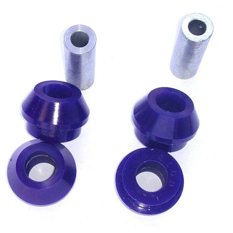 SuperPro Rear Sway Bar Link Lower Bushing Kit | 2007-2018 Subaru Forester / Impreza (SPF3109K)