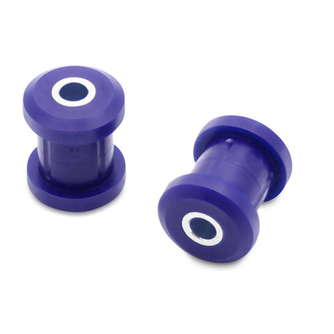 SuperPro Front Lower Control Arm Bushings | Multiple Fitments (SPF3115K)