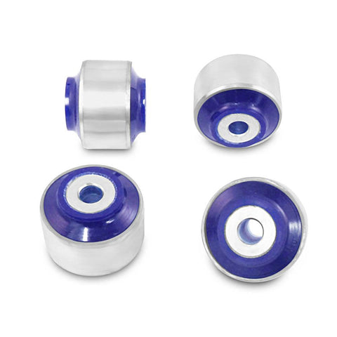 SuperPro Front Upper Control Arm Bushings | Multiple Fitments (SPF3126K/27K)