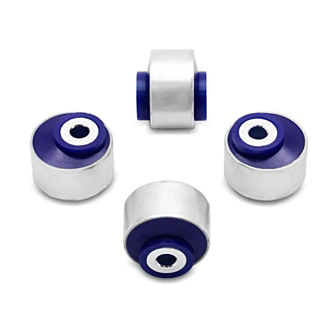 SuperPro Front Upper Control Arm Bushings | Multiple Fitments (SPF3126K/27K)