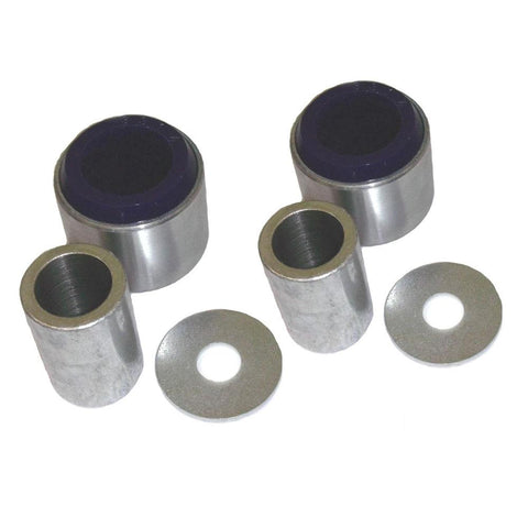 SuperPro Rear Trailing Arm Front Bushing Kit | Multiple Fitments (SPF3314K)