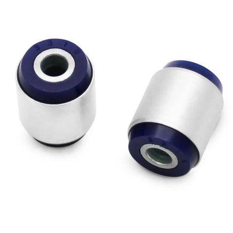 SuperPro Rear Control Arm Lower-Inner Front Bushing Kit | Multiple Fitments (SPF3316K)