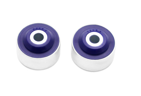 SuperPro Front Control Arm Lower-Inner Rear Bushing Kit | 2004 Volkswagen R32 (SPF3395K)