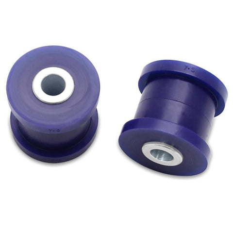 SuperPro Rear Control Arm Lower-Rear Bushing Kit | 2005-2011 Honda Civic (SPF3476K)