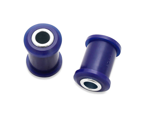 SuperPro Front Control Arm Lower-Front Bushing Kit | 2008 Scion XD (SPF3511K)