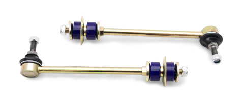 SuperPro Front Sway Bar Link Rod Kit | 2004 Pontiac GTO (SPF3570K)