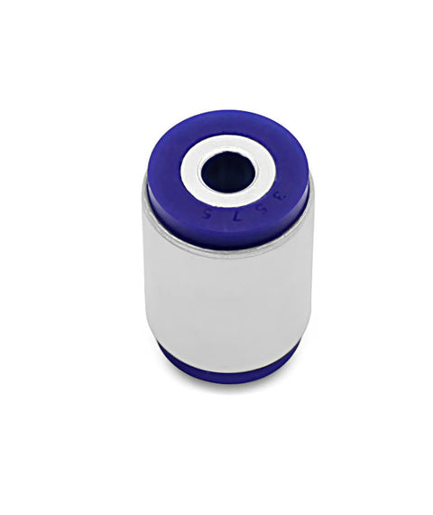 SuperPro Front Differential Lower Support Bushing Kit | 1998 - 2003 Toyota Land Cruiser  (SPF3575K)