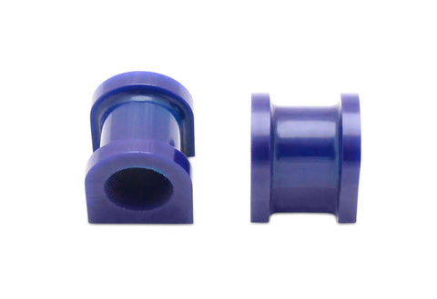 SuperPro Front Sway Bar Mount Bush Kit | 2004 - 2006 Subaru Impreza (SPF3584-30K)