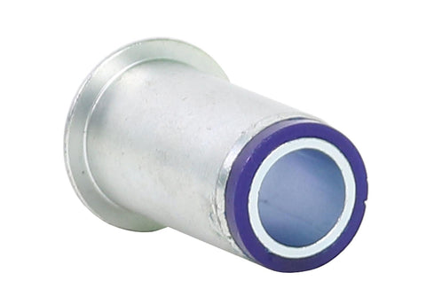 SuperPro Front Idler Arm Bushing Kit | 1967 - 1974 Volvo 142 & 1967 - 1974 Volvo 144 (SPF3829K)