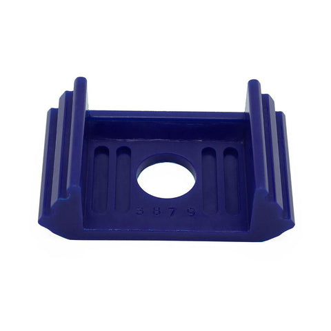 SuperPro Front Gearbox Mount Insert Bushing Kit | Multiple Fitments (SPF3879K)