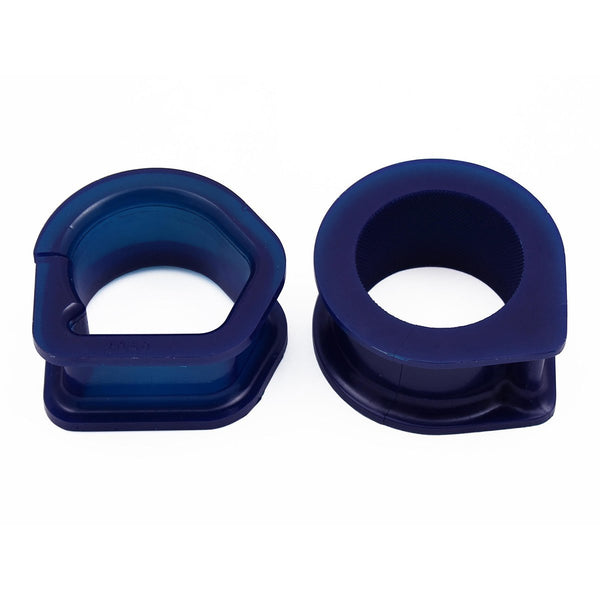 SuperPro Front Steering Rack & Pinion Bushings | 1986-1993 Toyota