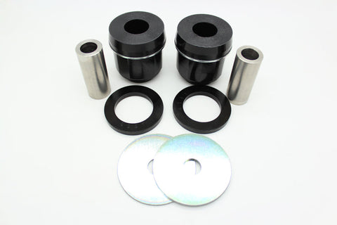SuperPro Rear Differential Pinion Mount Bushing Kit | 2022+ Subaru BRZ Limited (SPF4110-90K)