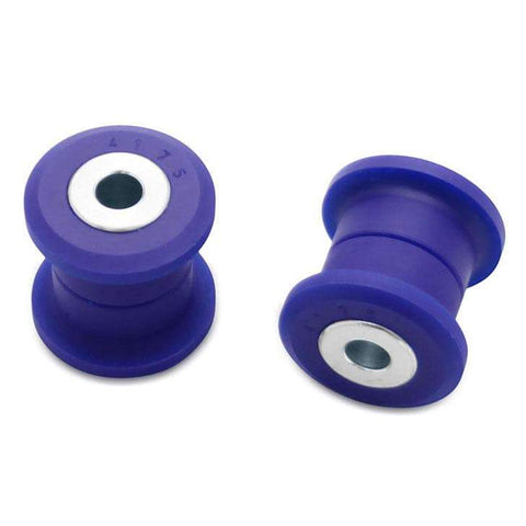 SuperPro Lower Front Control Arm Bushing Kit | Multiple Subaru Fitments (SPF4175K)