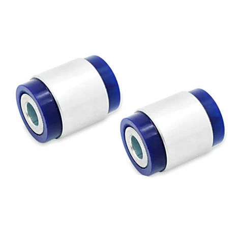 SuperPro Rear Trailing Arm Bushing Kit | Multiple Fitments (SPF4193K)
