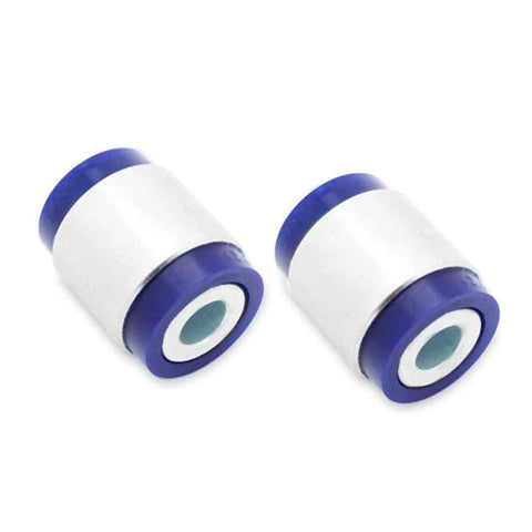 SuperPro Rear Control Arm Upper-Outer Bushing Kit | Multiple Fitments (SPF4194K)